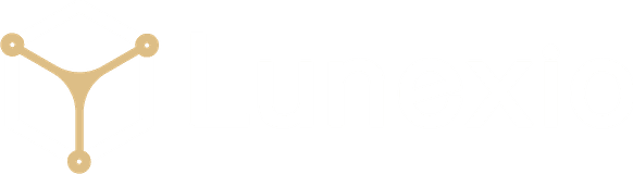 Lunexio