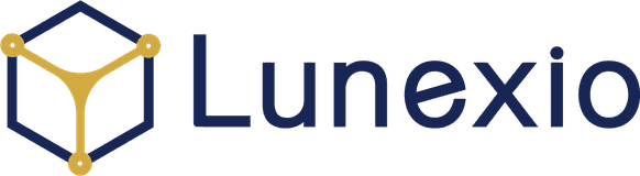 Lunexio